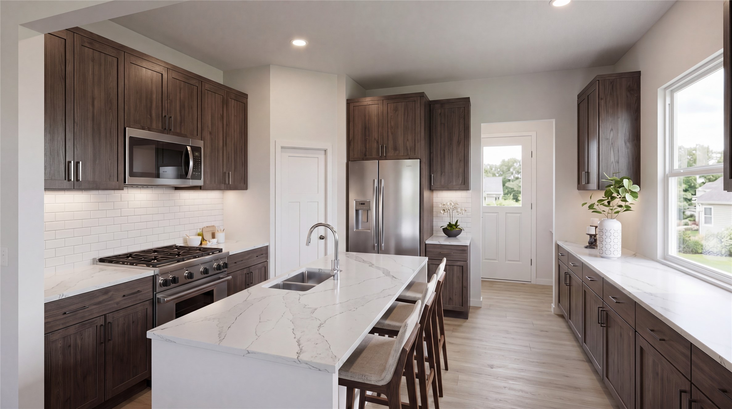 1812 Mann Road Forney TX 75126