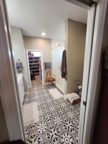 4742 Snow Drive Mesquite TX 75150