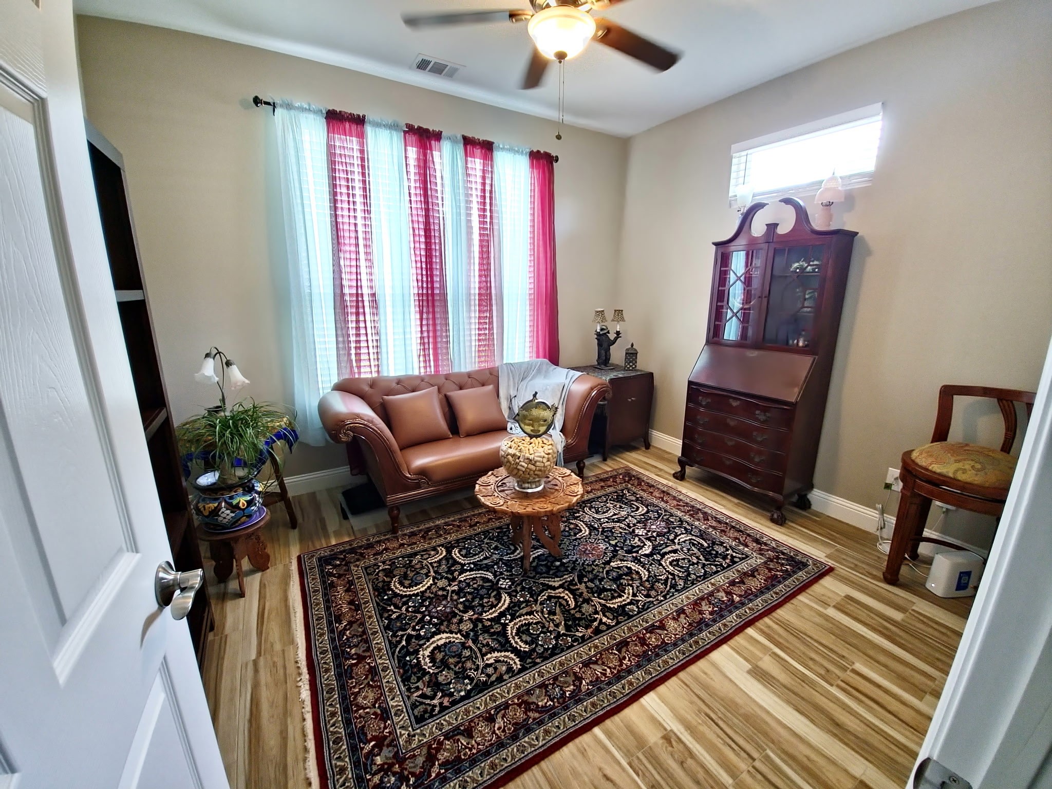 4742 Snow Drive Mesquite TX 75150