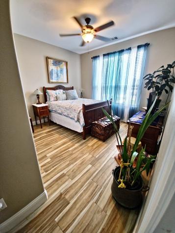 4742 Snow Drive Mesquite TX 75150