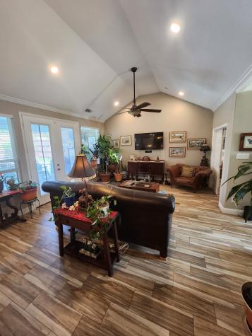 4742 Snow Drive Mesquite TX 75150