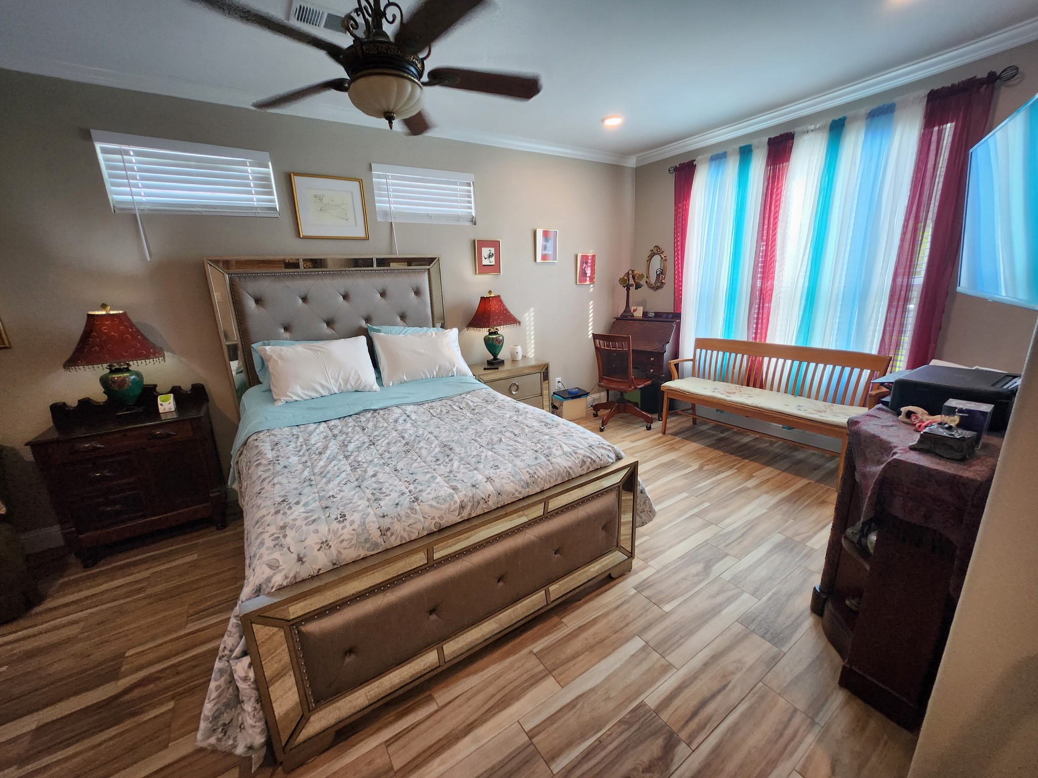 4742 Snow Drive Mesquite TX 75150