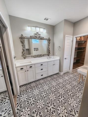 4742 Snow Drive Mesquite TX 75150