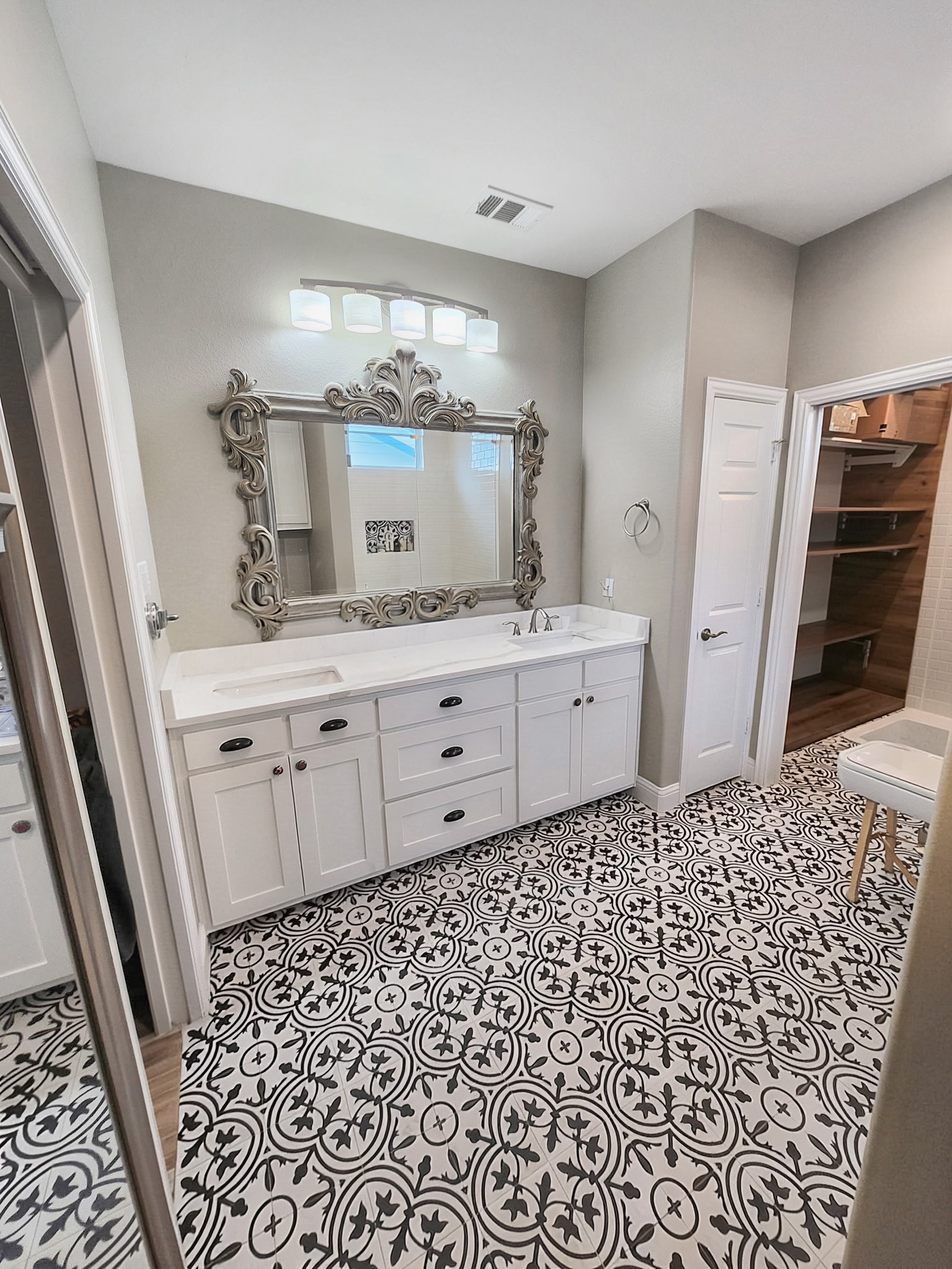 4742 Snow Drive Mesquite TX 75150