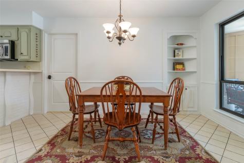 2405 Perryland Drive Arlington TX 76013