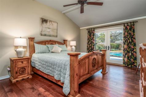 2405 Perryland Drive Arlington TX 76013