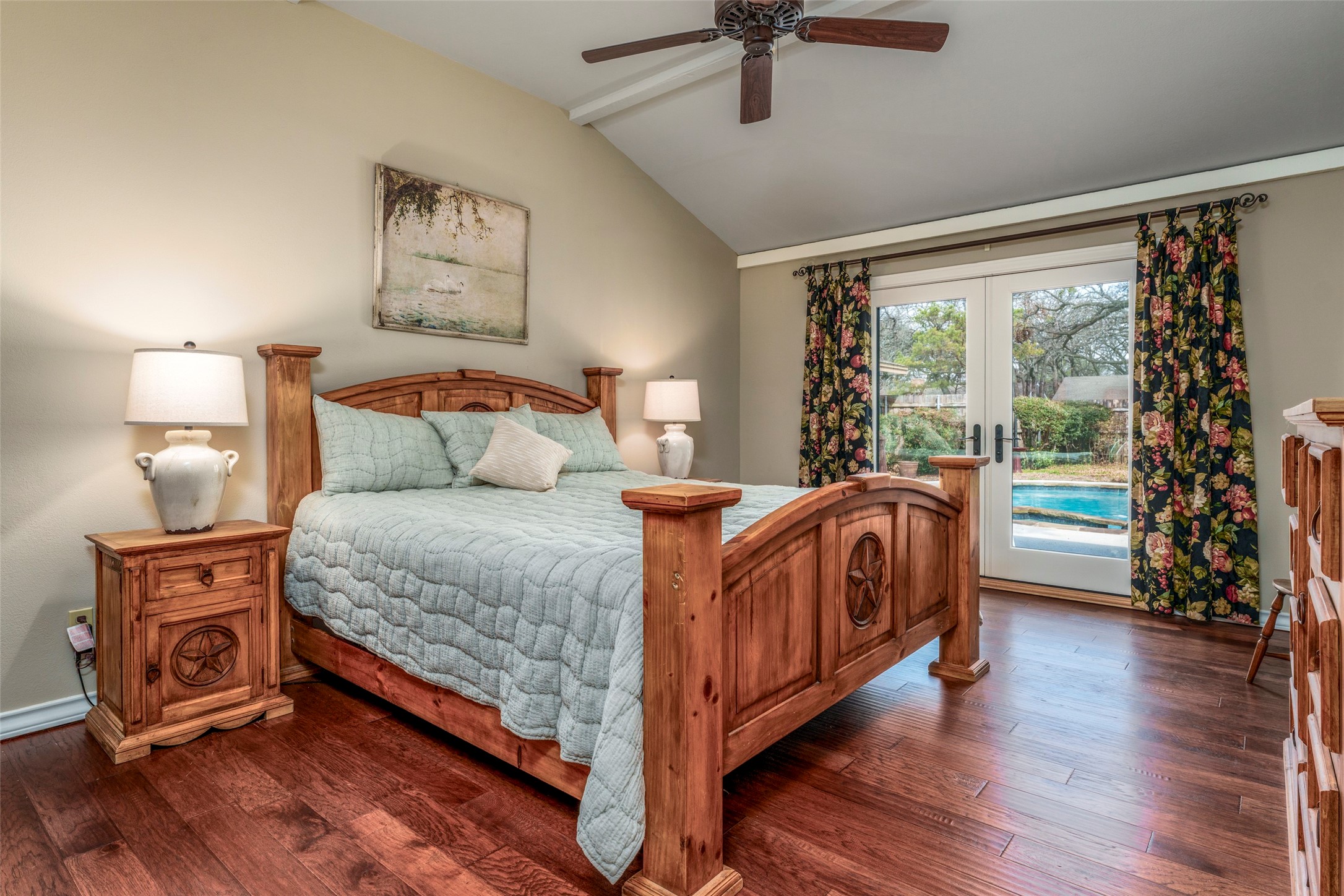 2405 Perryland Drive Arlington TX 76013