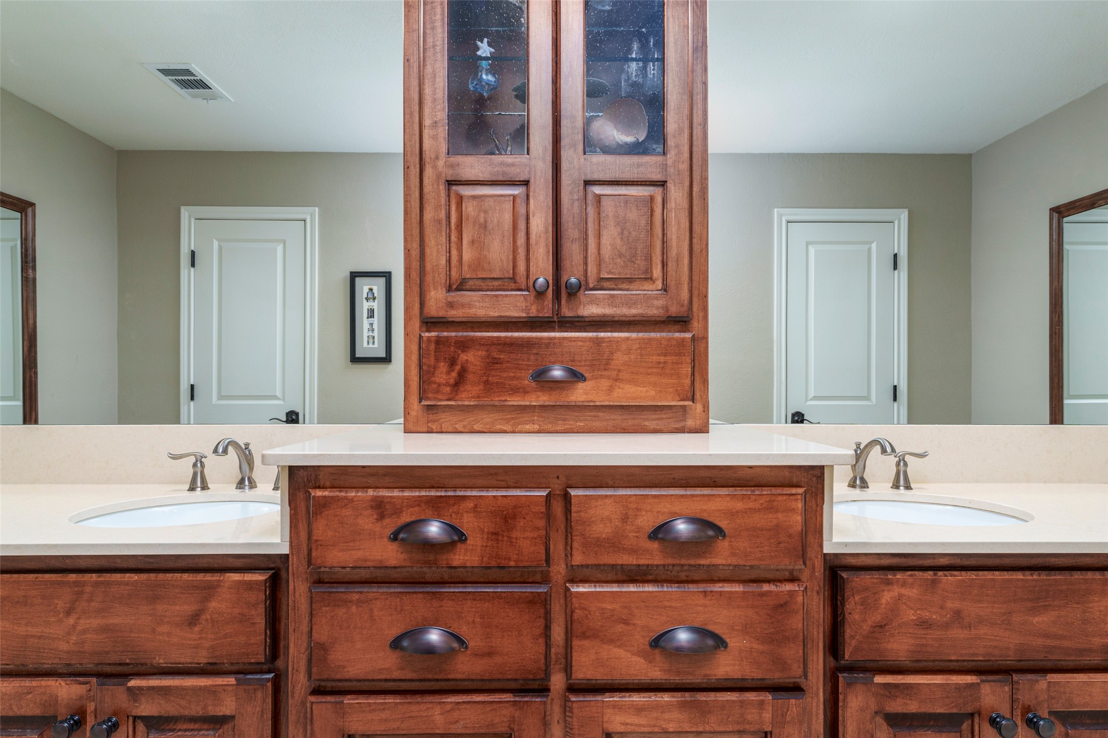 2405 Perryland Drive Arlington TX 76013