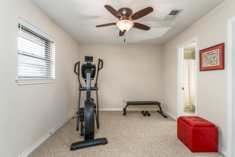 2405 Perryland Drive Arlington TX 76013
