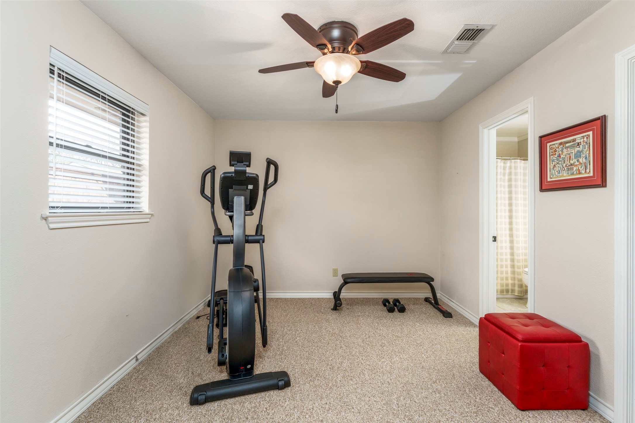 2405 Perryland Drive Arlington TX 76013