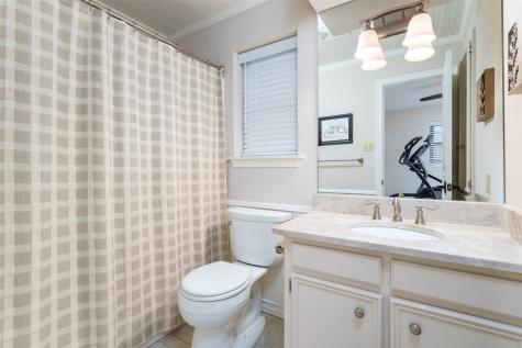 2405 Perryland Drive Arlington TX 76013