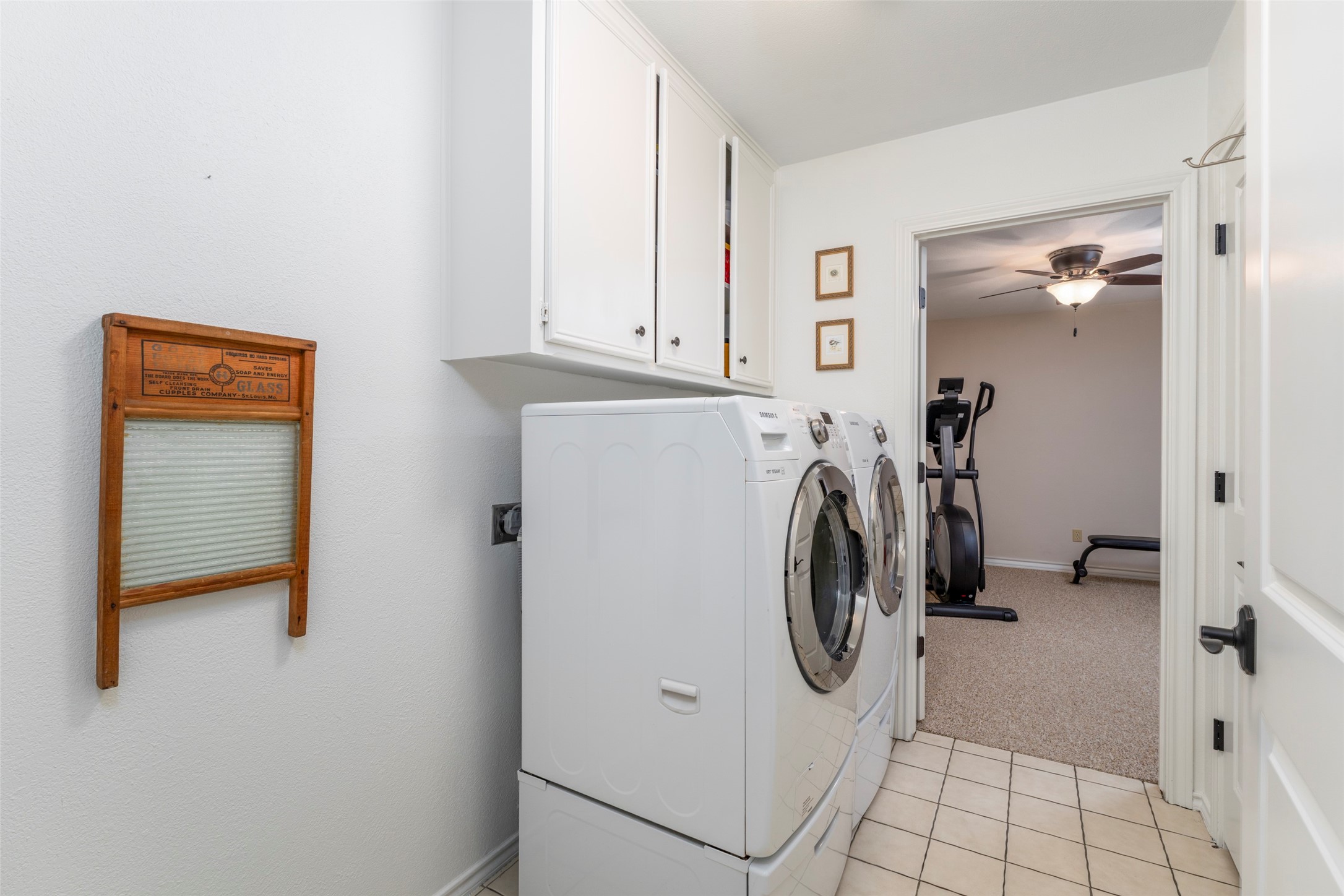 2405 Perryland Drive Arlington TX 76013