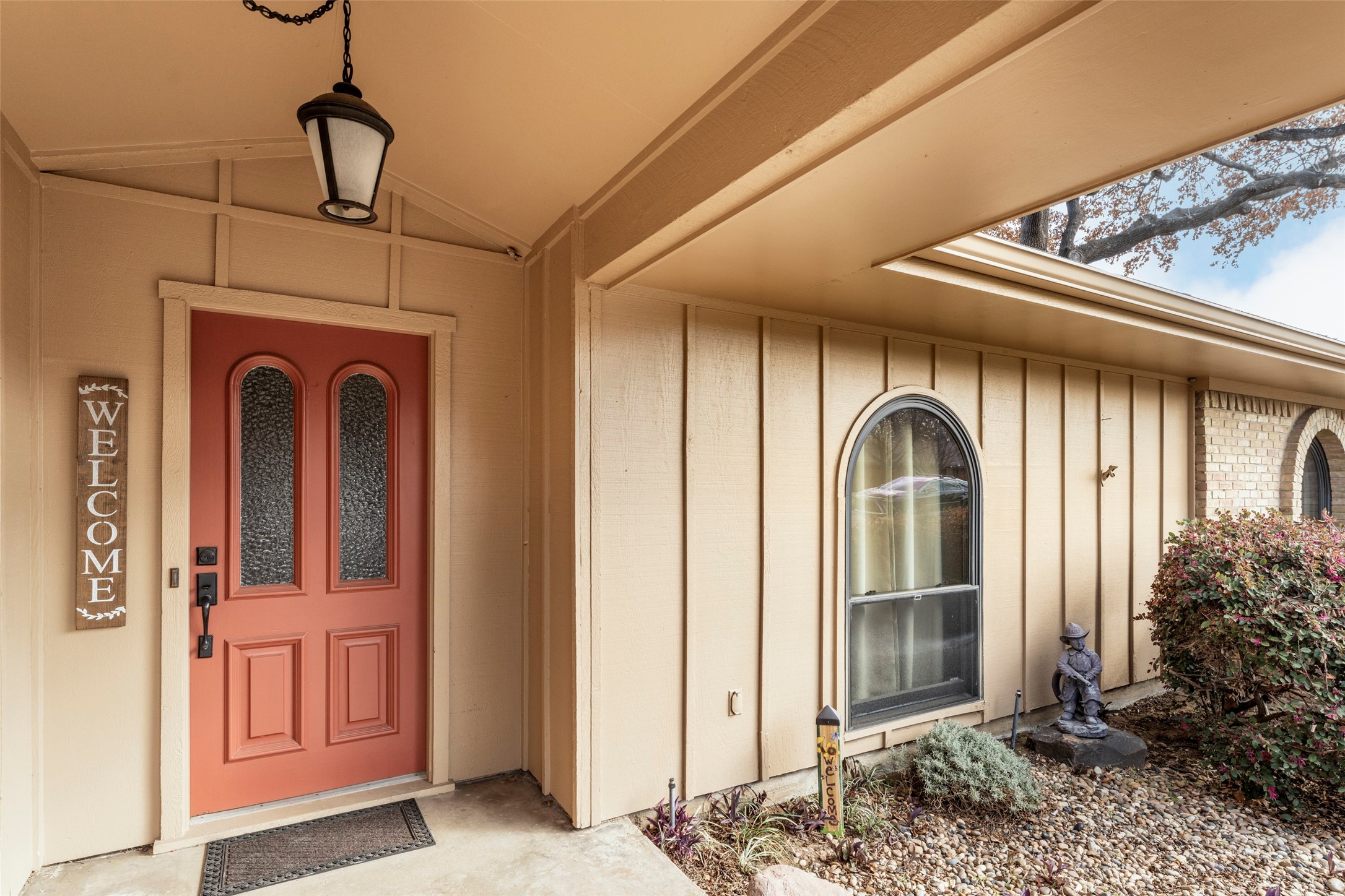 2405 Perryland Drive Arlington TX 76013