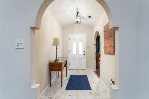2405 Perryland Drive Arlington TX 76013