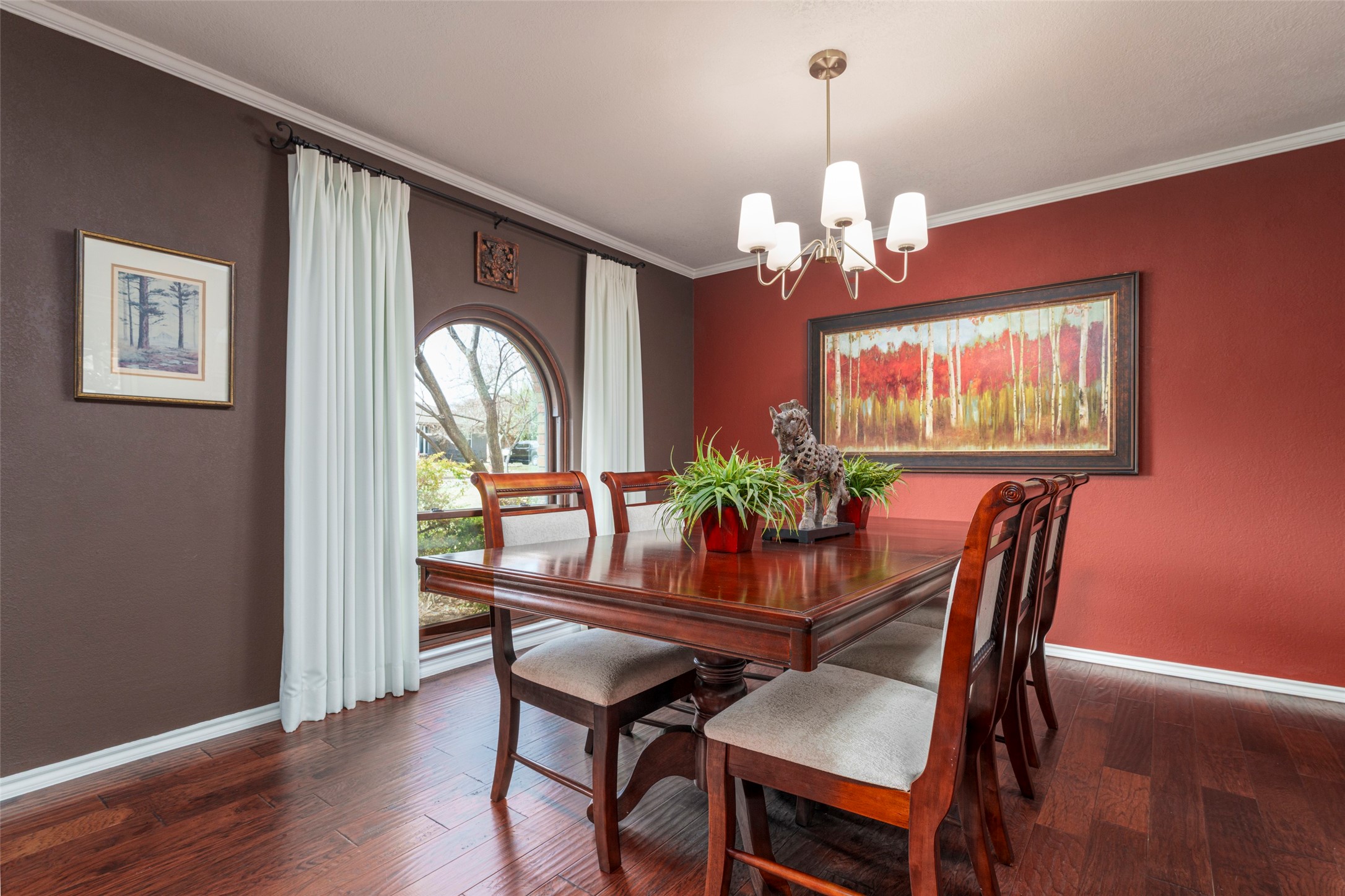 2405 Perryland Drive Arlington TX 76013