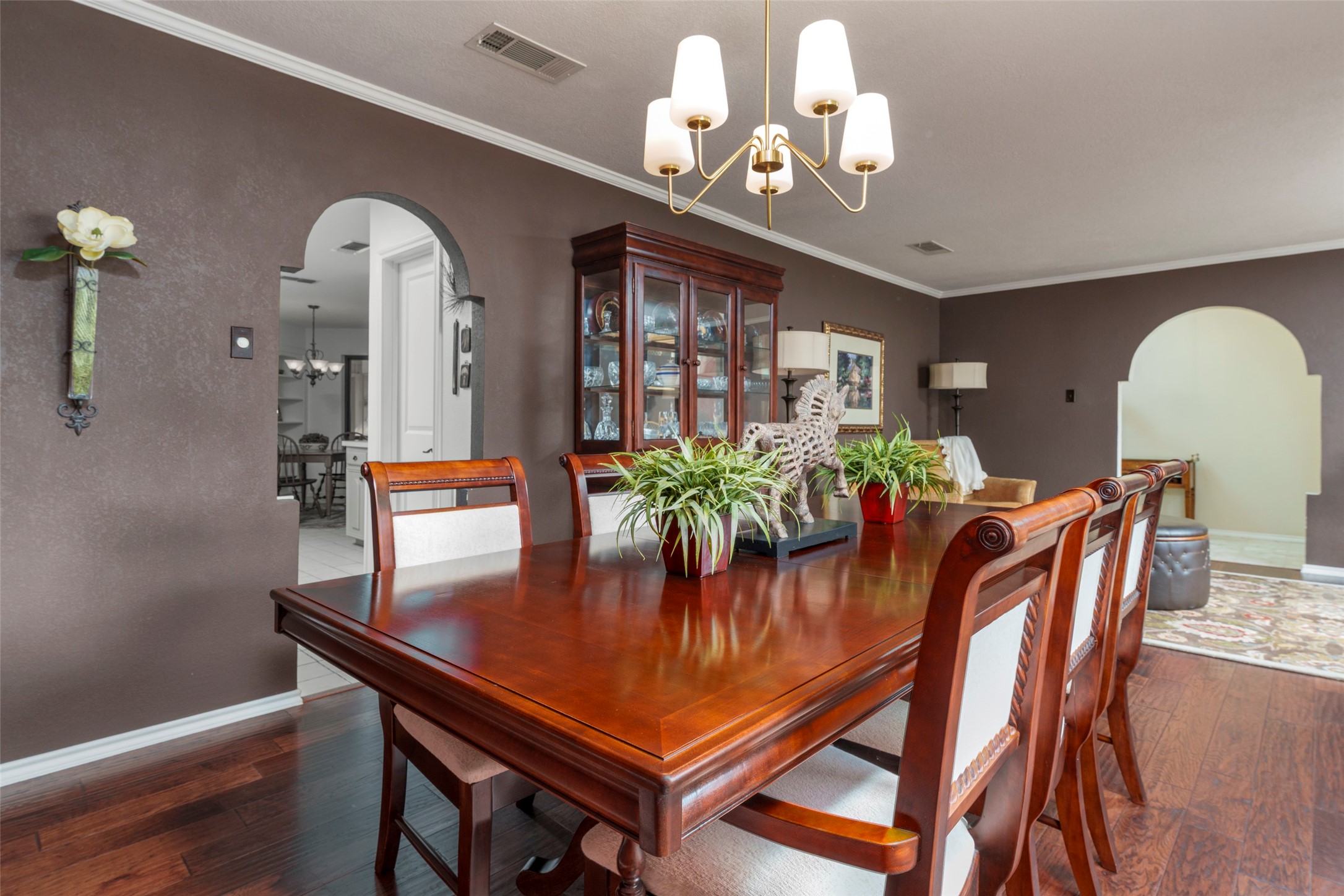 2405 Perryland Drive Arlington TX 76013