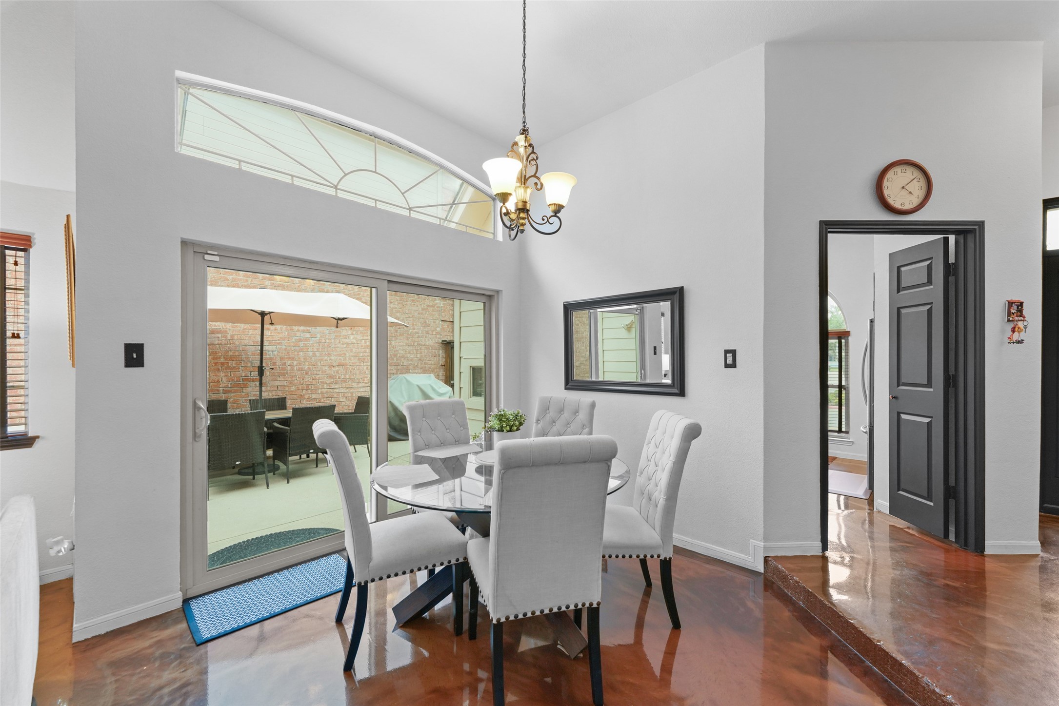411 Red River Trail Irving TX 75063