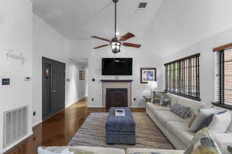 411 Red River Trail Irving TX 75063