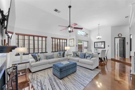 411 Red River Trail Irving TX 75063