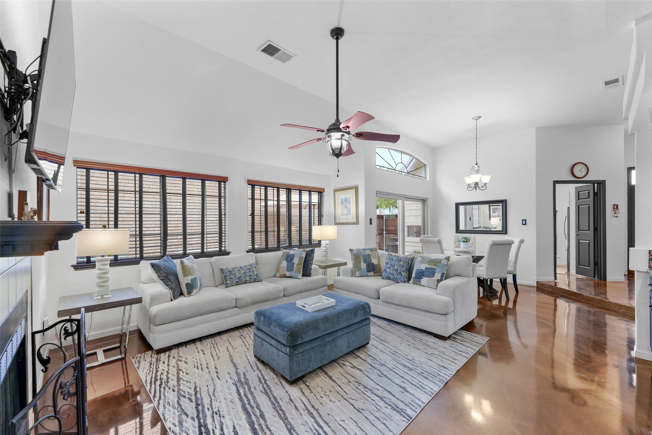 411 Red River Trail Irving TX 75063