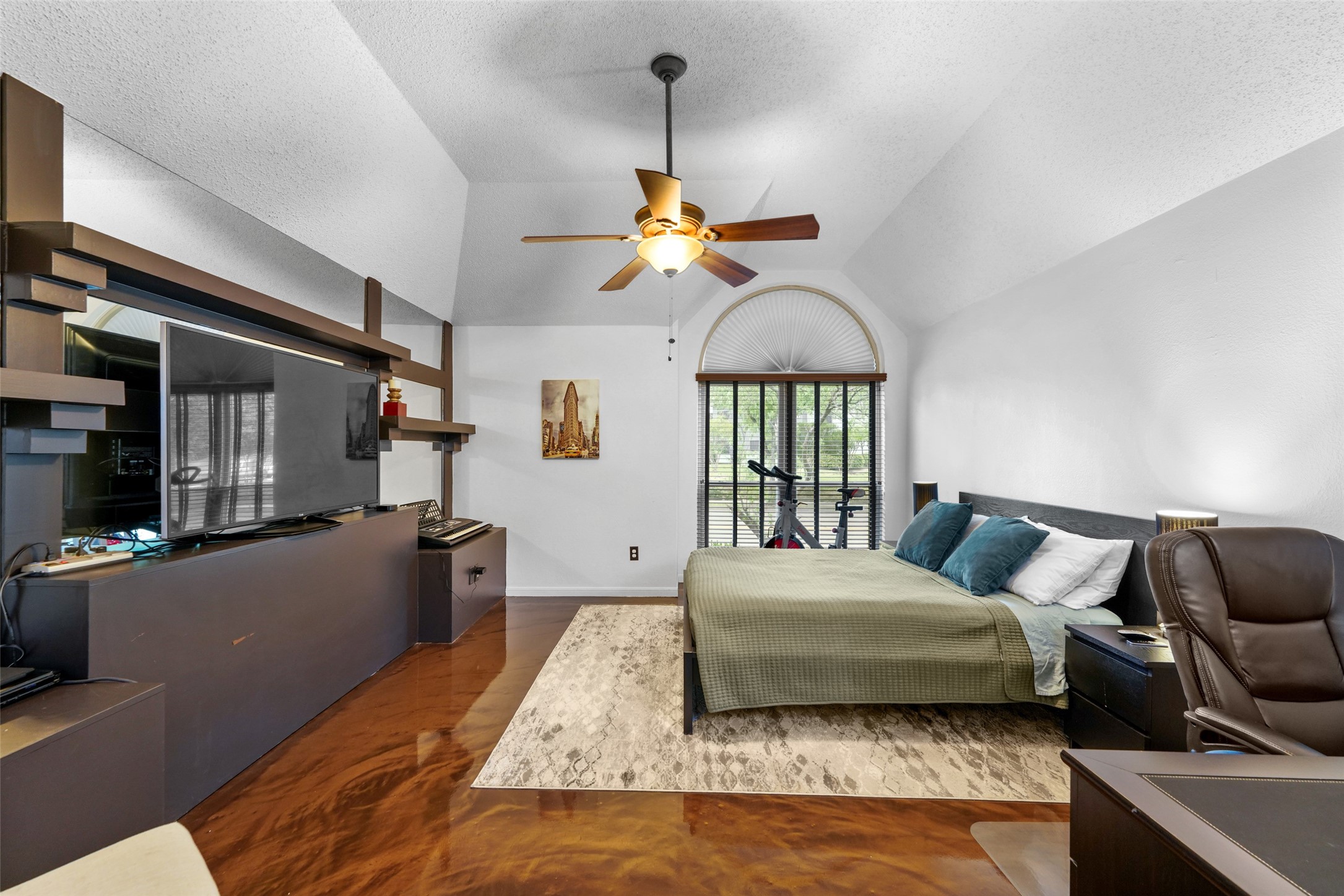 411 Red River Trail Irving TX 75063