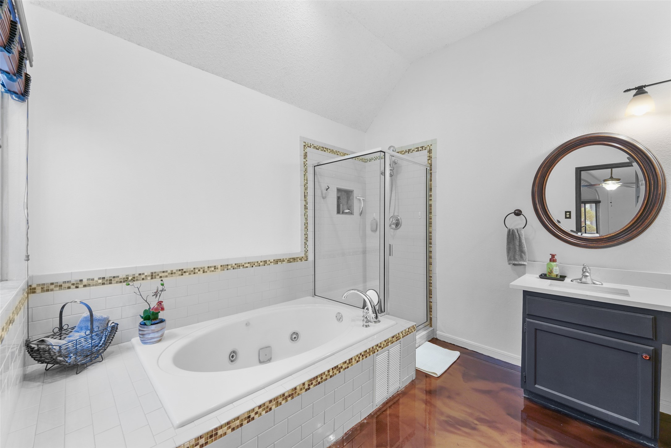 411 Red River Trail Irving TX 75063
