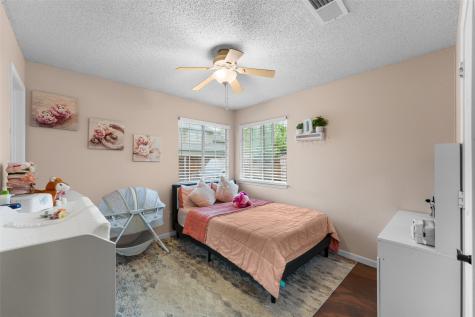 411 Red River Trail Irving TX 75063