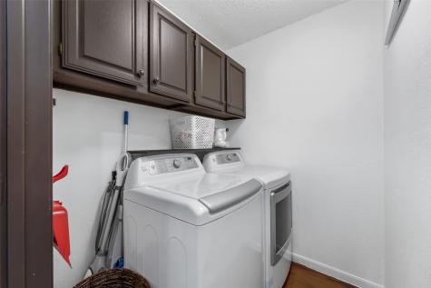 411 Red River Trail Irving TX 75063