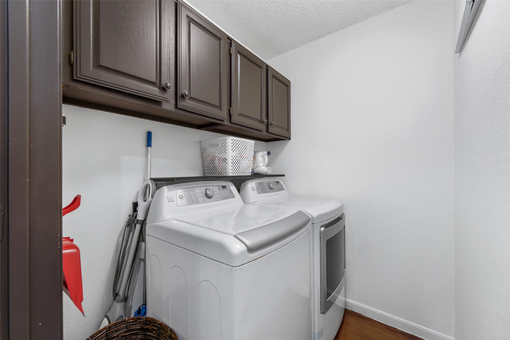 411 Red River Trail Irving TX 75063