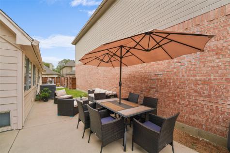 411 Red River Trail Irving TX 75063