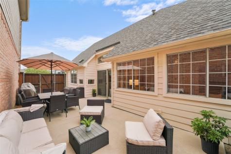 411 Red River Trail Irving TX 75063