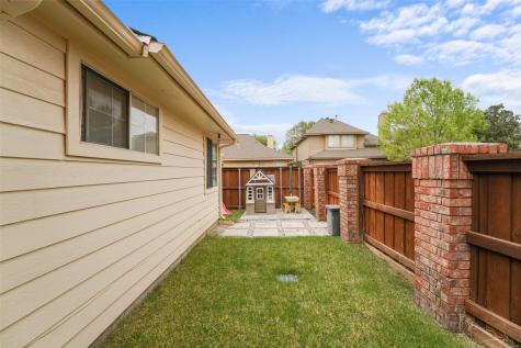 411 Red River Trail Irving TX 75063