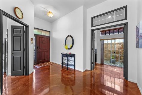 411 Red River Trail Irving TX 75063