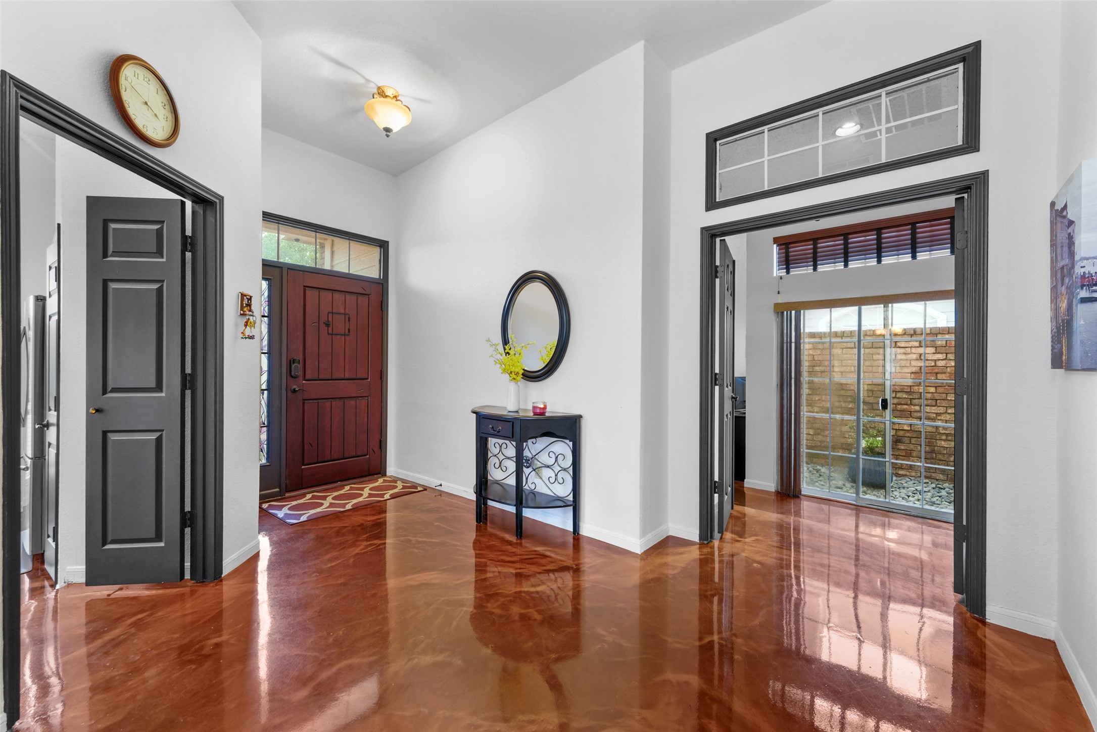 411 Red River Trail Irving TX 75063