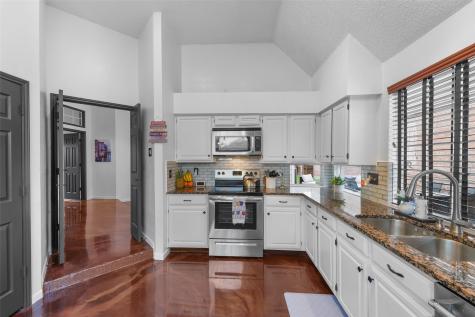 411 Red River Trail Irving TX 75063