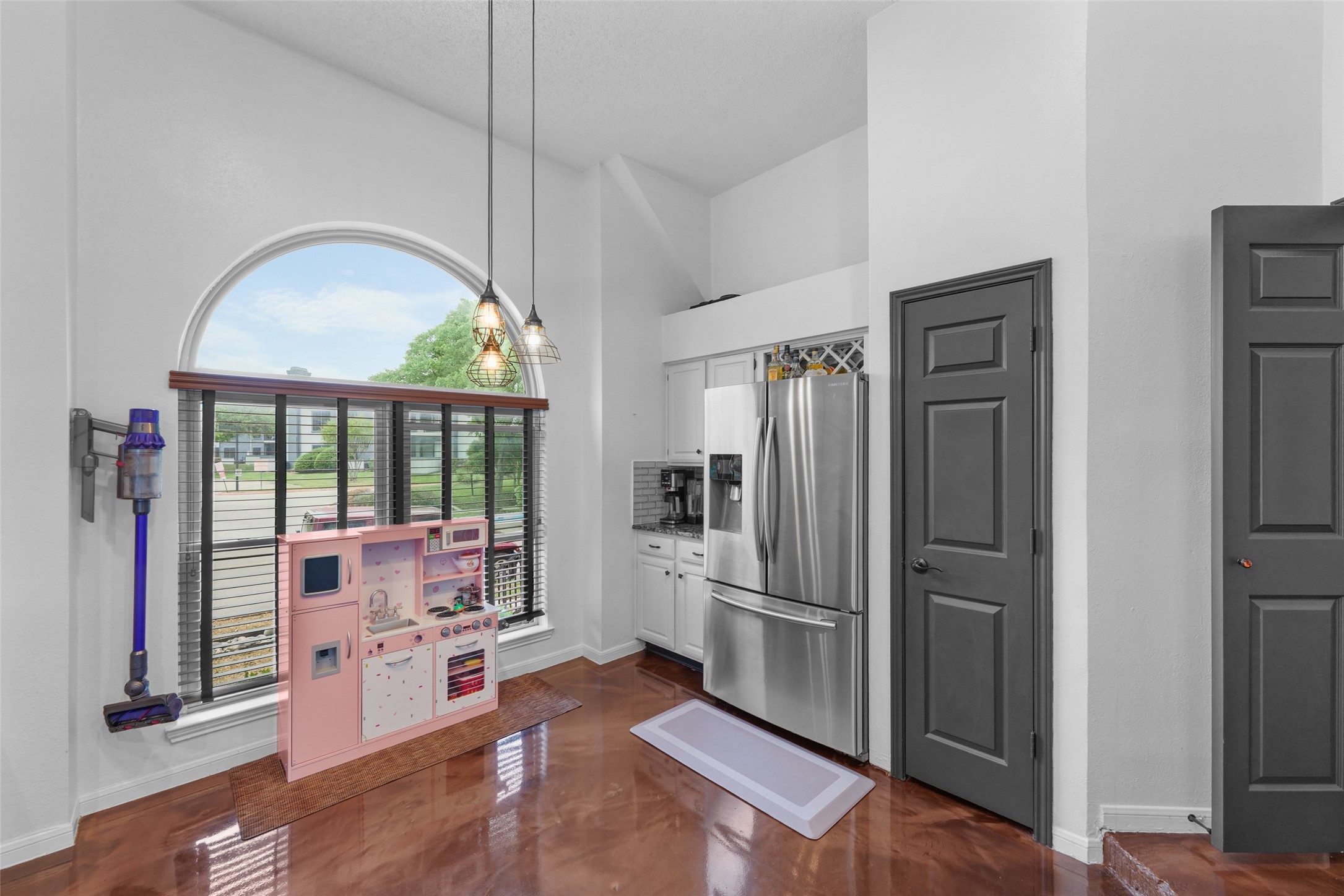 411 Red River Trail Irving TX 75063