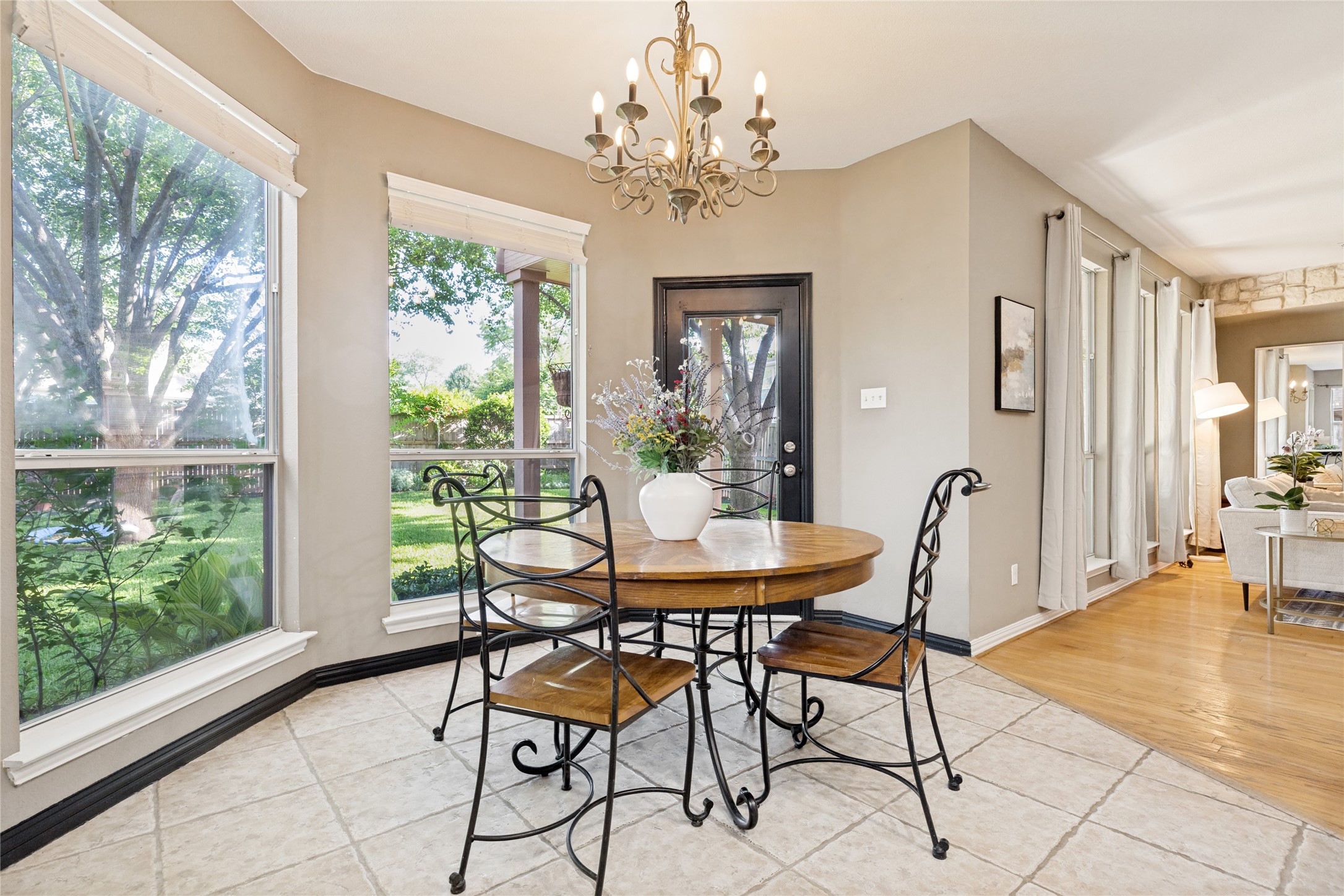 5517 Broken Bend Drive Mckinney TX 75072