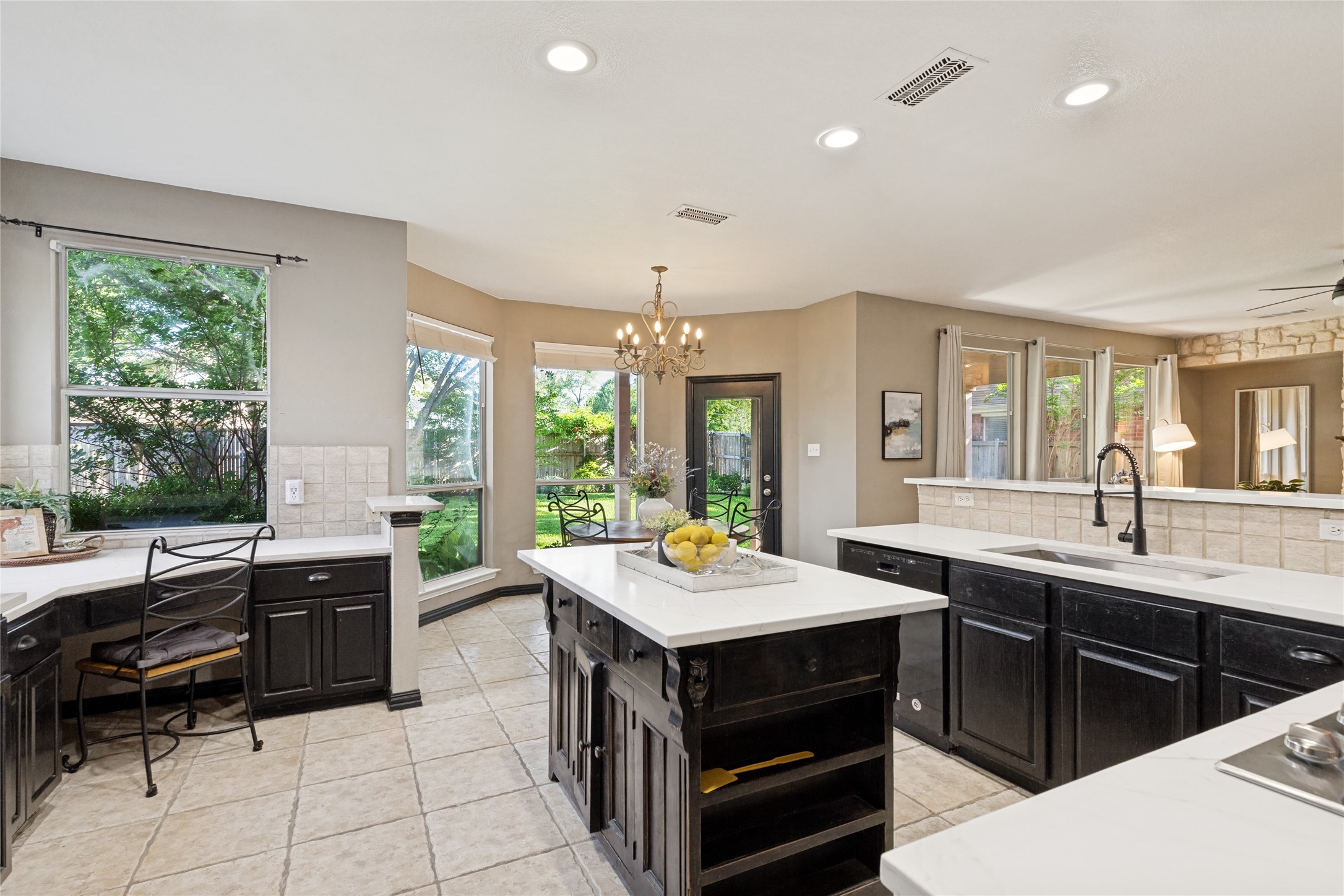 5517 Broken Bend Drive Mckinney TX 75072