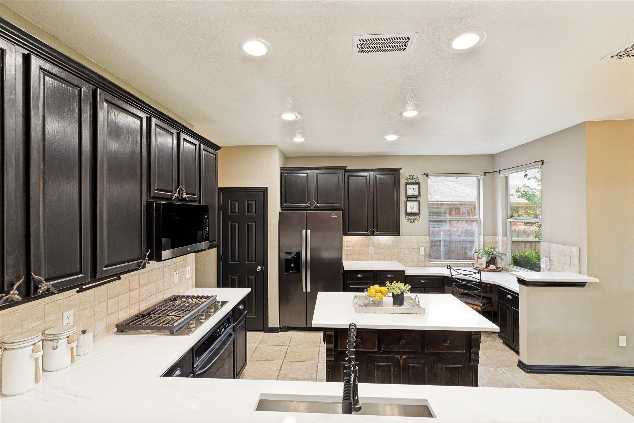 5517 Broken Bend Drive Mckinney TX 75072