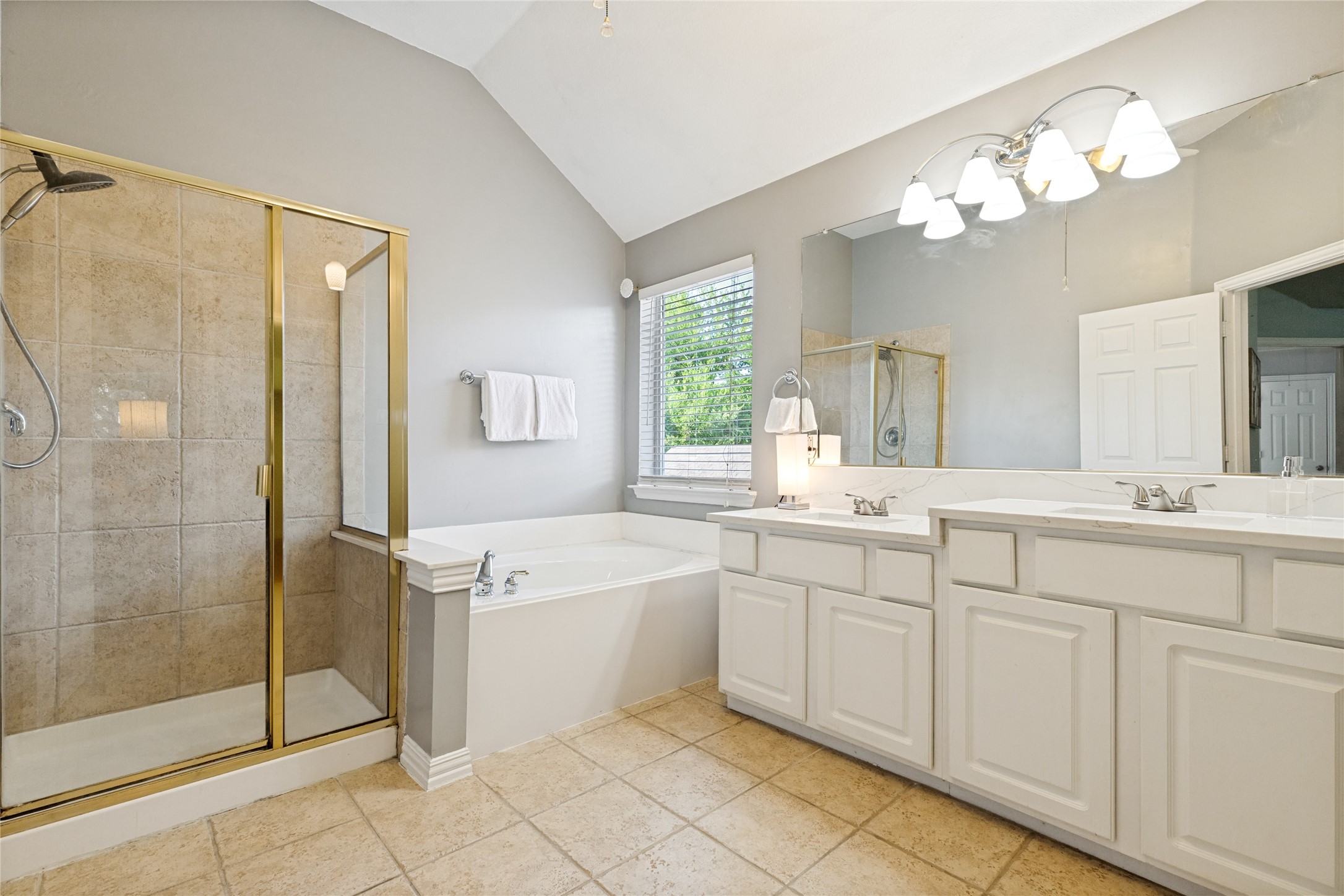 5517 Broken Bend Drive Mckinney TX 75072