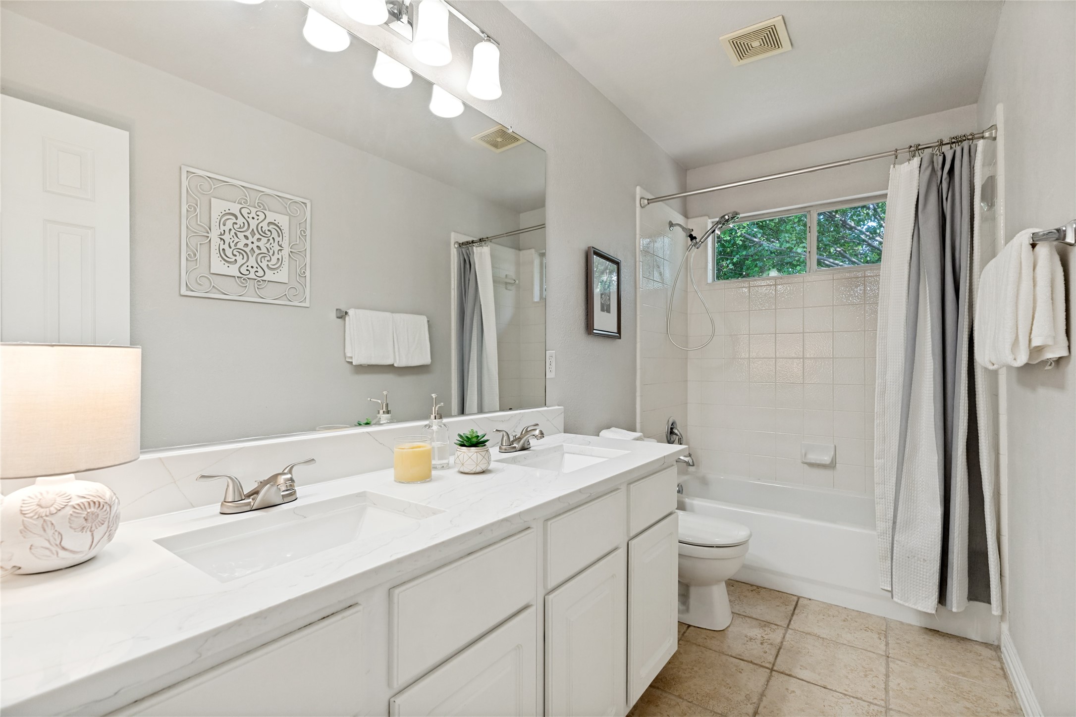 5517 Broken Bend Drive Mckinney TX 75072