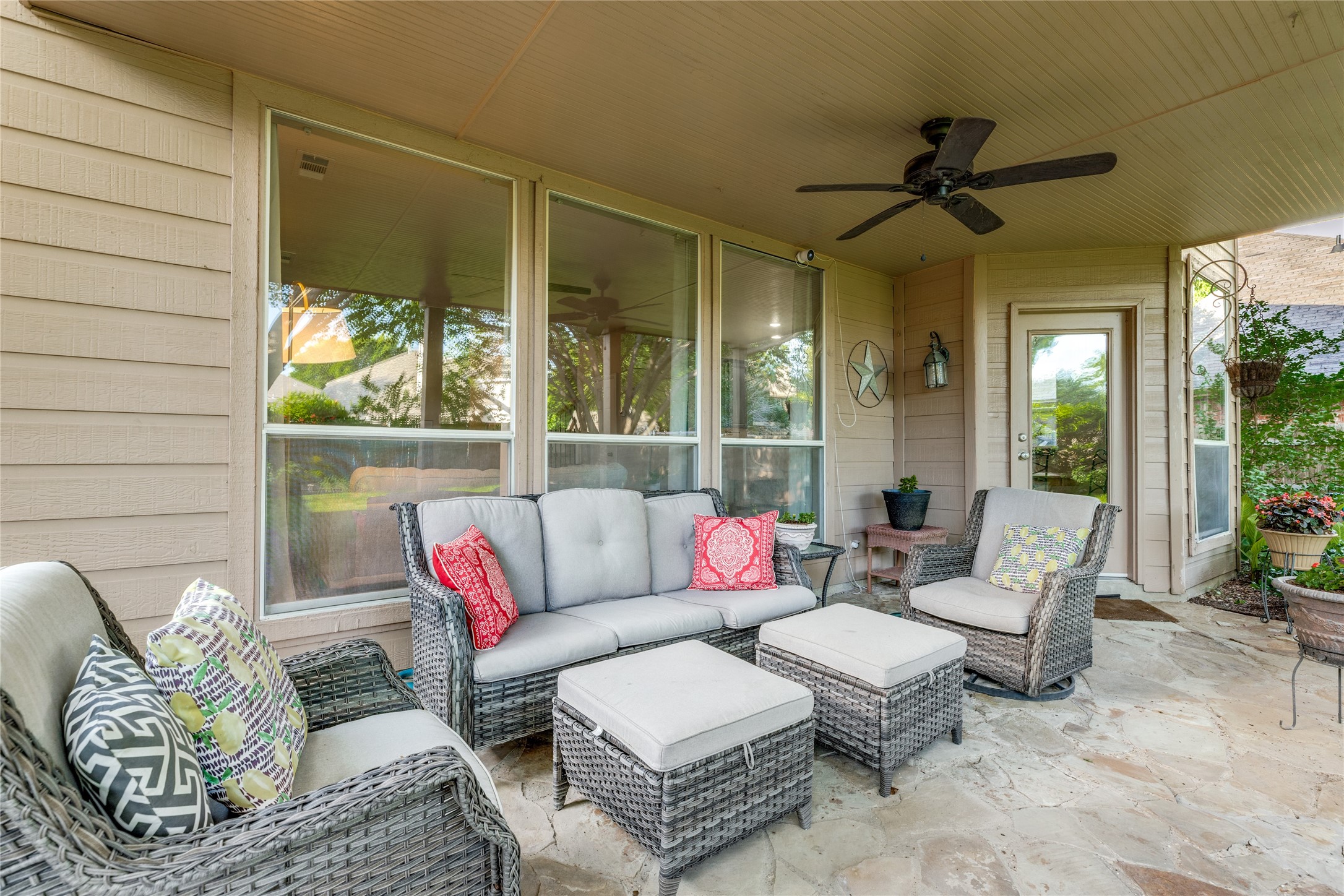5517 Broken Bend Drive Mckinney TX 75072