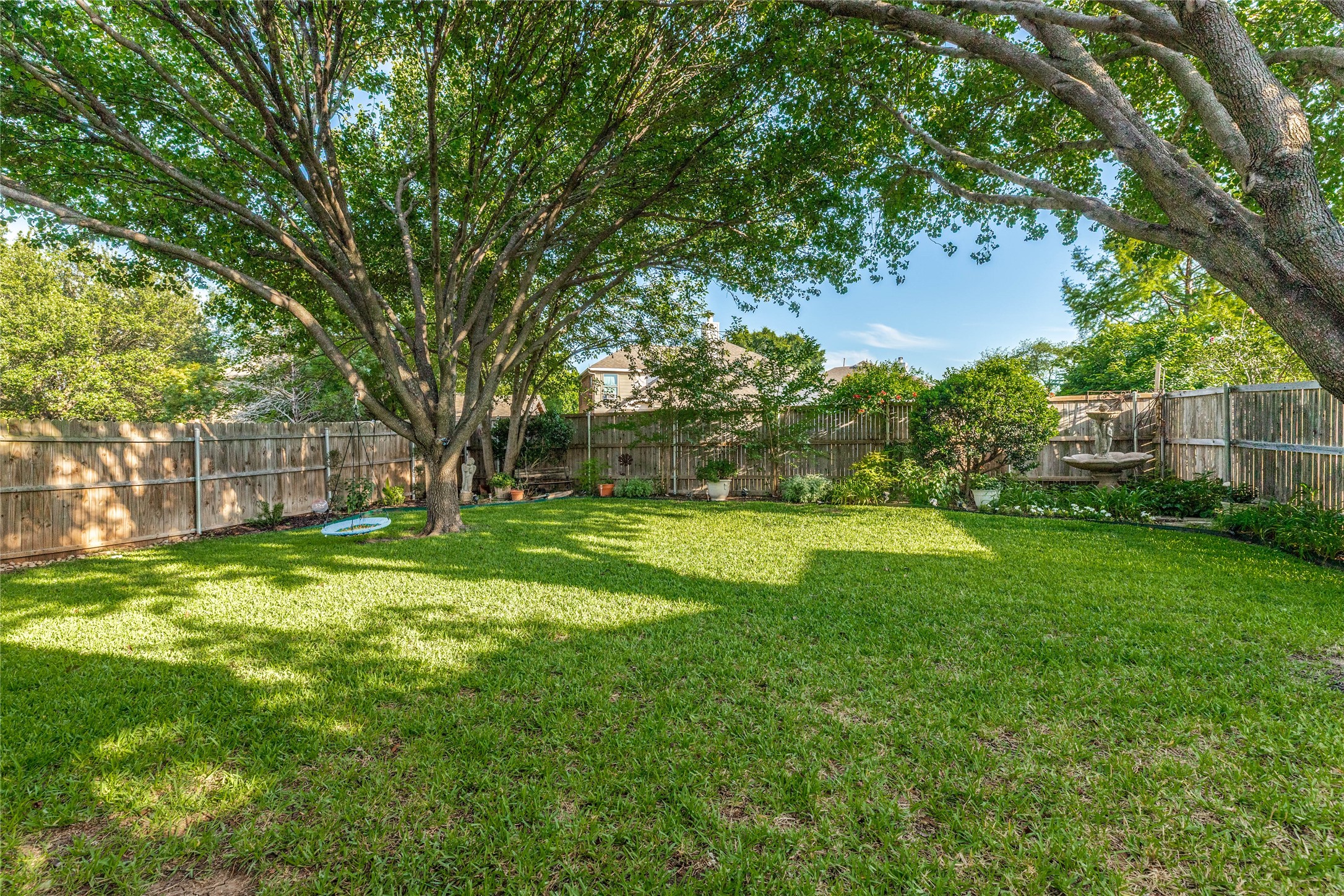 5517 Broken Bend Drive Mckinney TX 75072