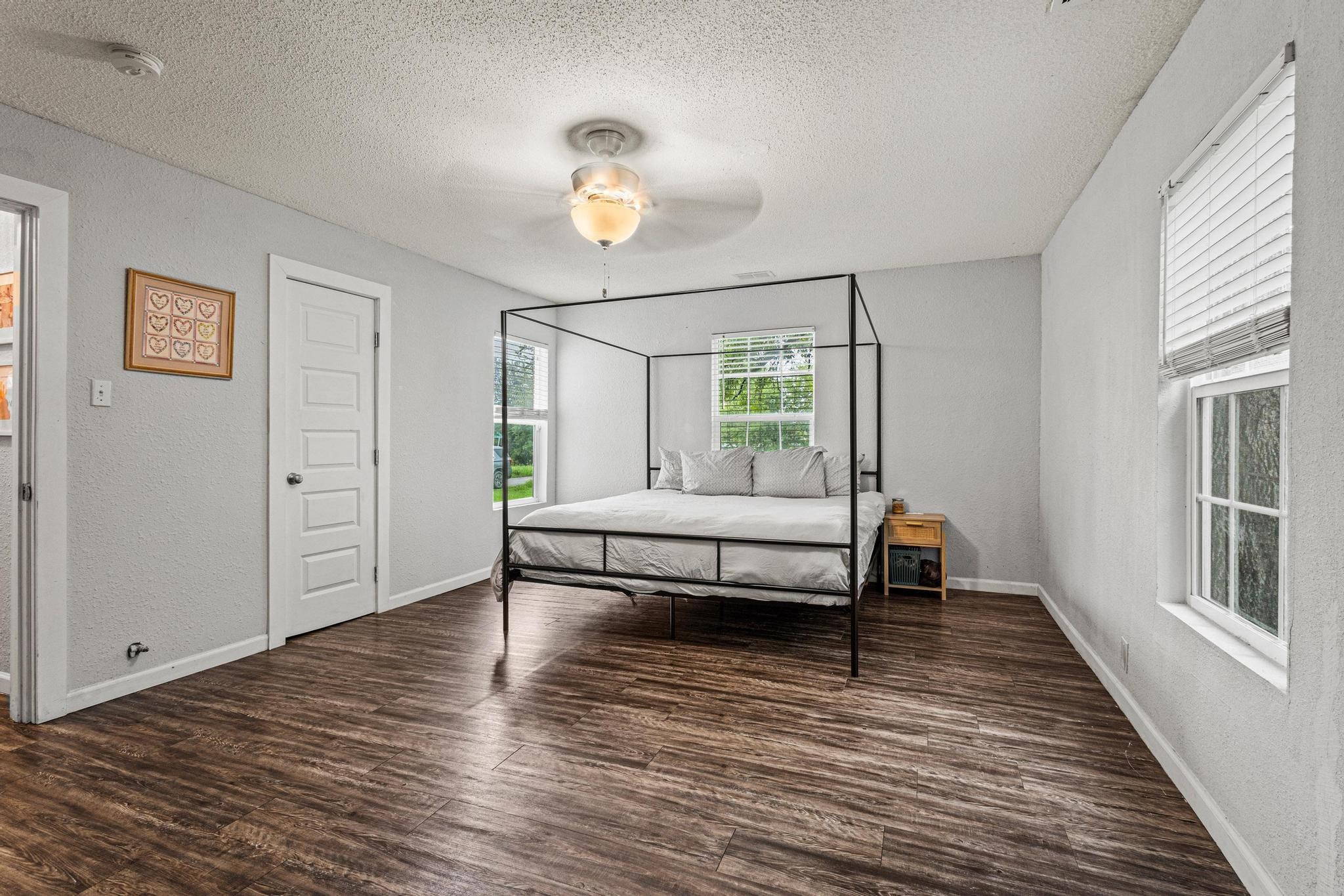 4018 Gordon Street Greenville TX 75401