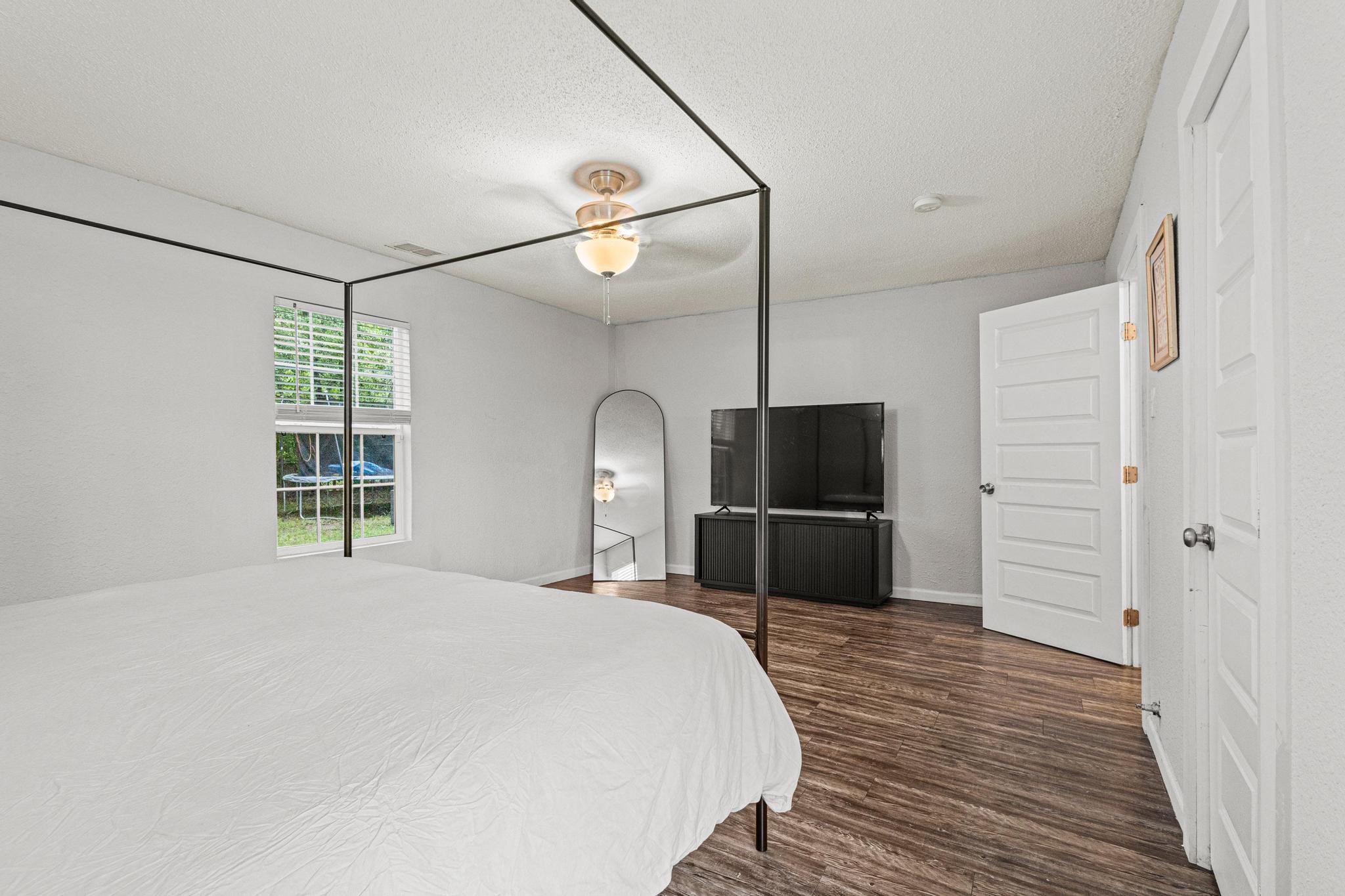 4018 Gordon Street Greenville TX 75401