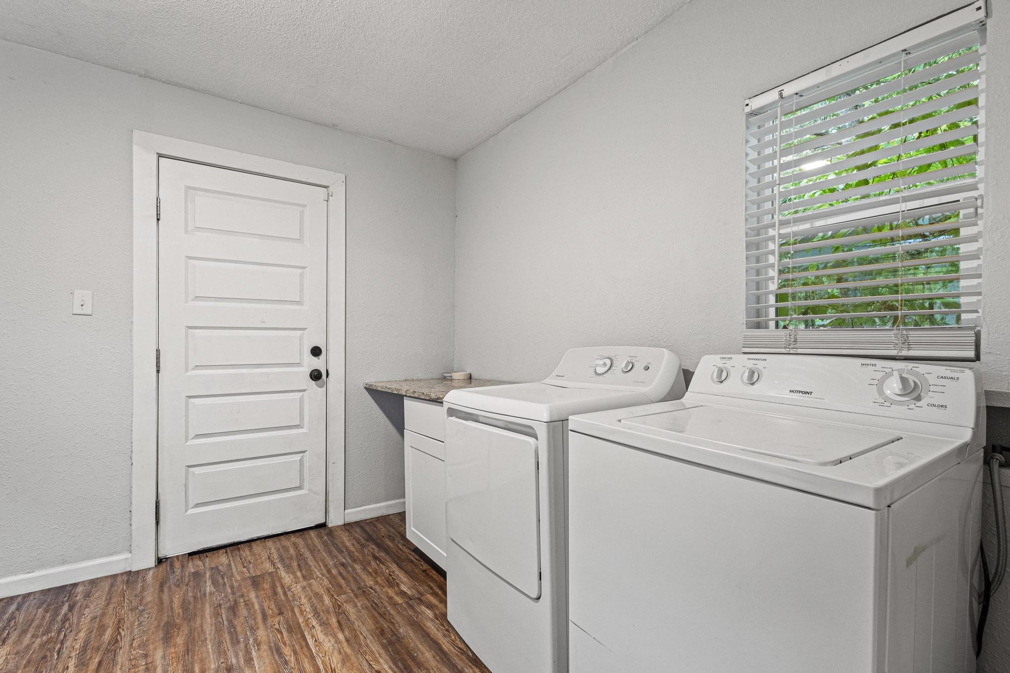 4018 Gordon Street Greenville TX 75401