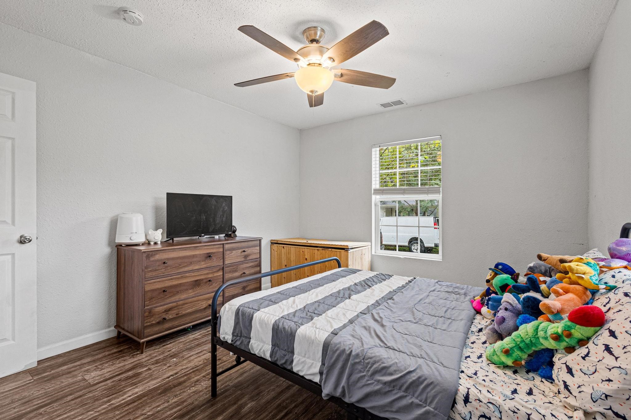 4018 Gordon Street Greenville TX 75401