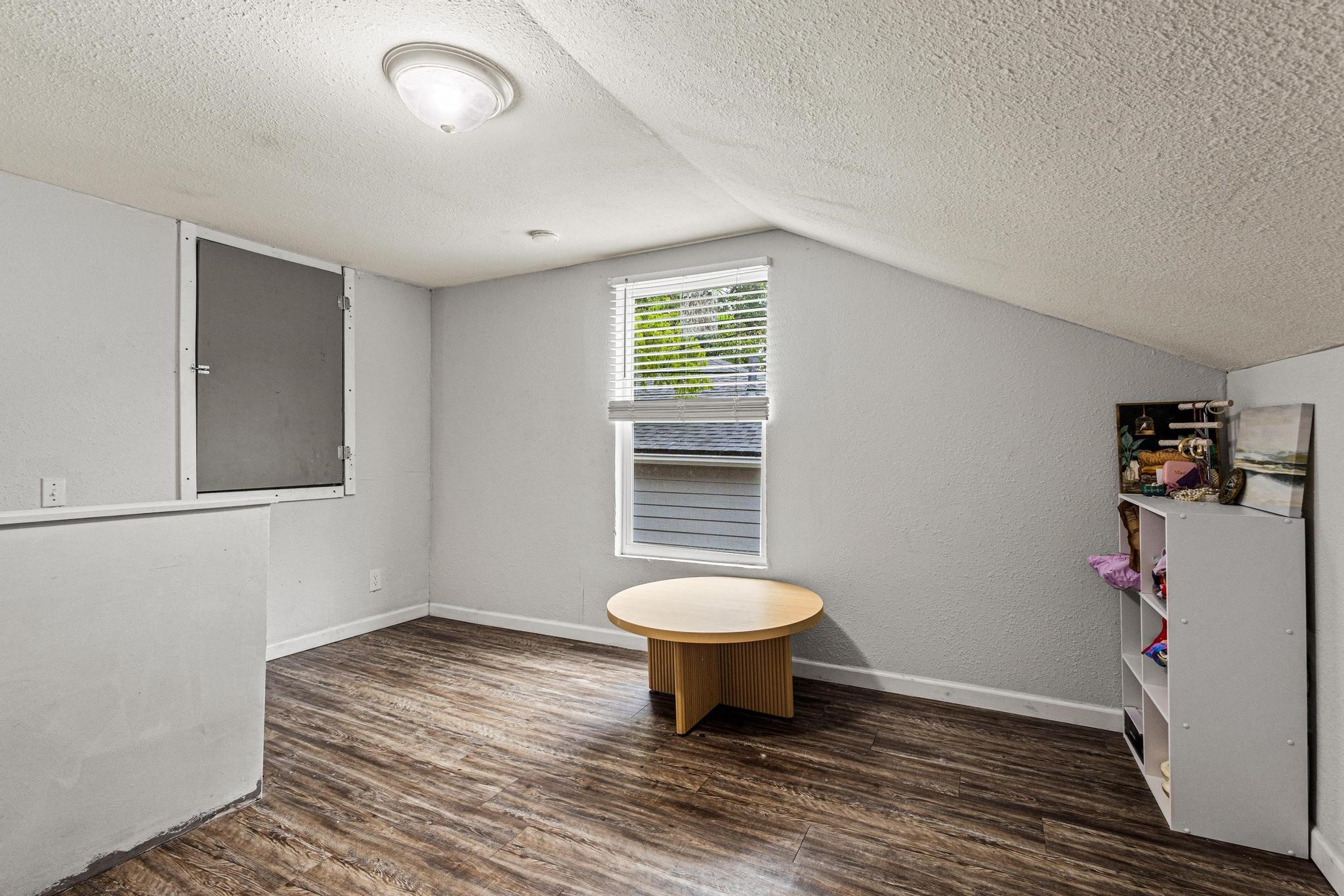 4018 Gordon Street Greenville TX 75401