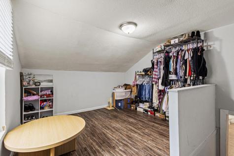 4018 Gordon Street Greenville TX 75401