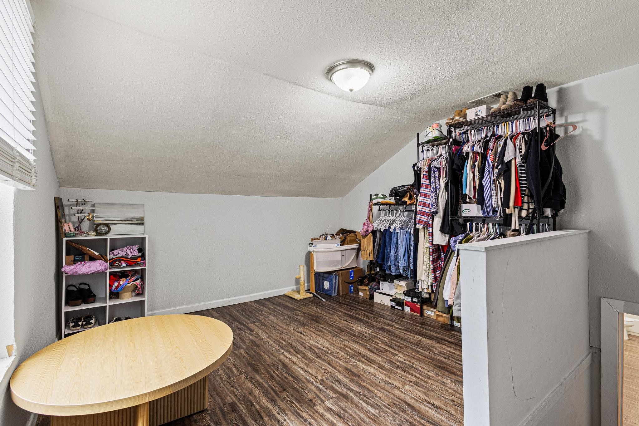 4018 Gordon Street Greenville TX 75401